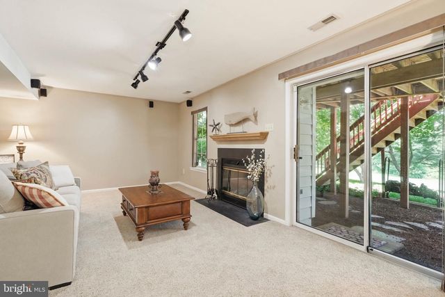 5363 CHASE LIONS WAY, Columbia, MD 21044