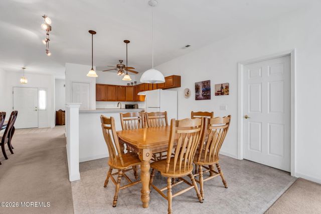 1 Tara Court, Manchester, NJ 08759