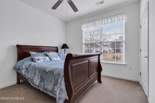 1 Tara Court, Manchester, NJ 08759