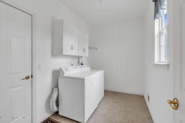 1 Tara Court, Manchester, NJ 08759