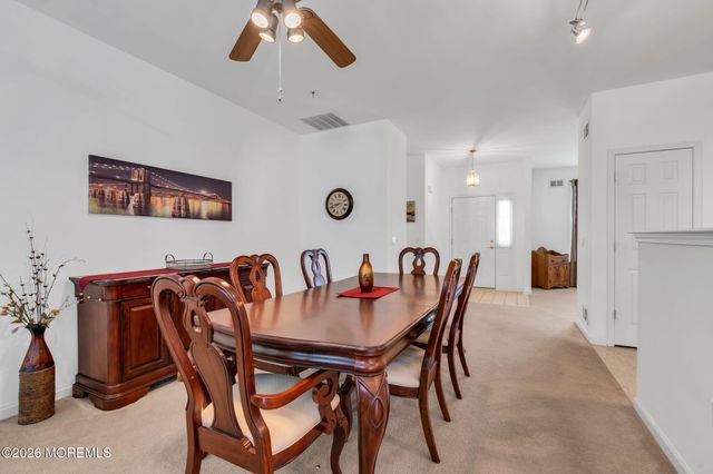 1 Tara Court, Manchester, NJ 08759