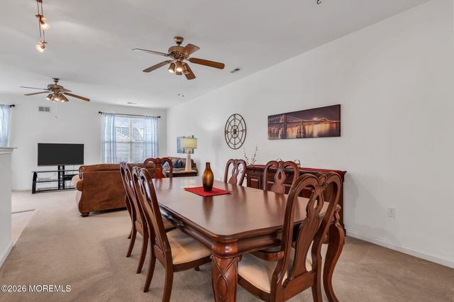 1 Tara Court, Manchester, NJ 08759