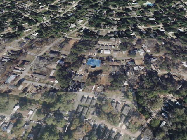 11946 Canal Street, Willis, TX 77318