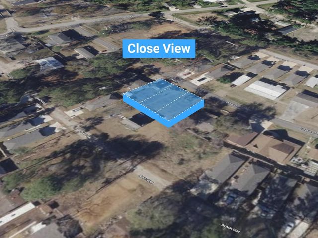 11946 Canal Street, Willis, TX 77318
