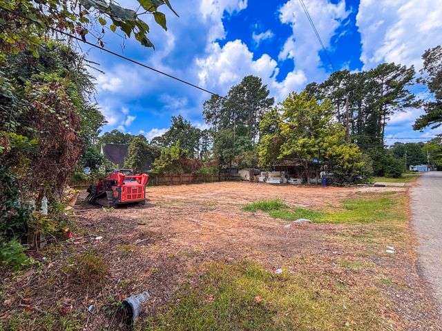 11946 Canal Street, Willis, TX 77318