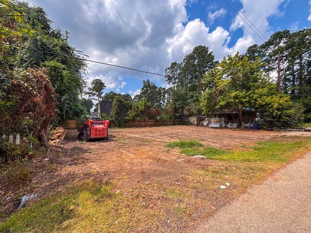 11946 Canal Street, Willis, TX 77318