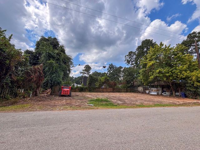 11946 Canal Street, Willis, TX 77318