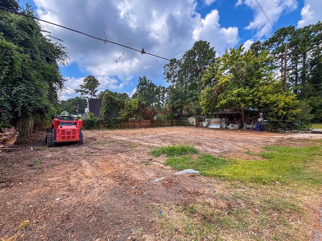11946 Canal Street, Willis, TX 77318