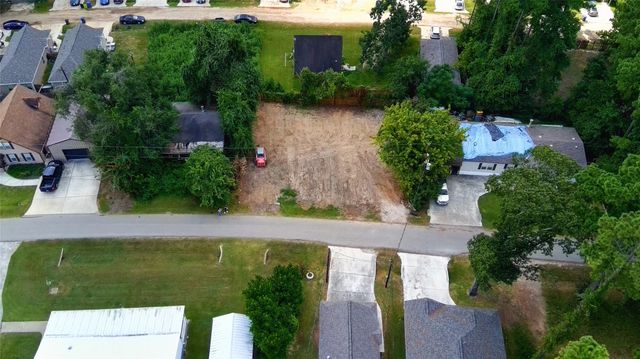 11946 Canal Street, Willis, TX 77318