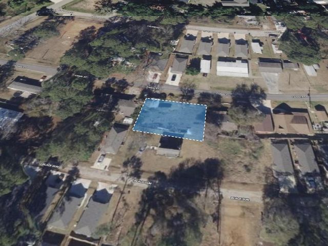 11946 Canal Street, Willis, TX 77318
