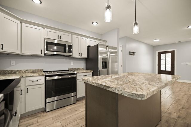 270 Hollywood Drive, Corbin, KY 40701