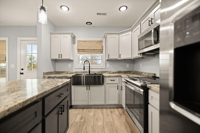 270 Hollywood Drive, Corbin, KY 40701