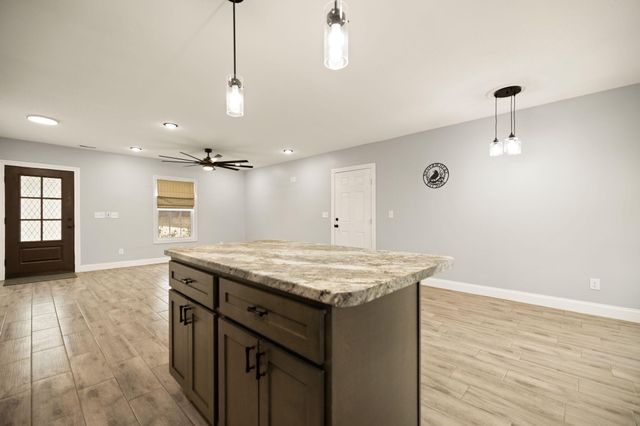 270 Hollywood Drive, Corbin, KY 40701