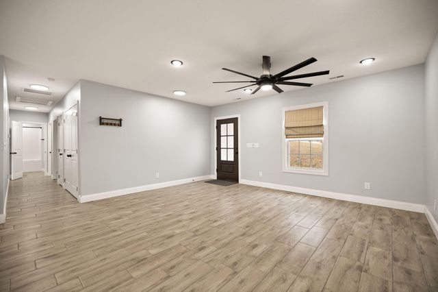 270 Hollywood Drive, Corbin, KY 40701