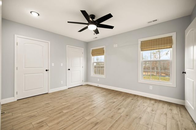 270 Hollywood Drive, Corbin, KY 40701