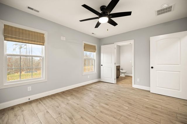 270 Hollywood Drive, Corbin, KY 40701