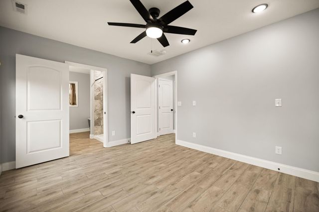 270 Hollywood Drive, Corbin, KY 40701