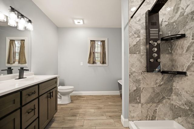 270 Hollywood Drive, Corbin, KY 40701