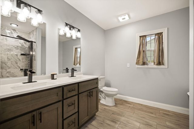 270 Hollywood Drive, Corbin, KY 40701