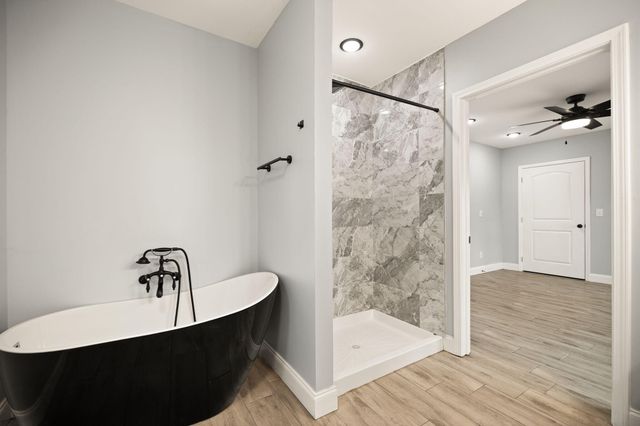 270 Hollywood Drive, Corbin, KY 40701