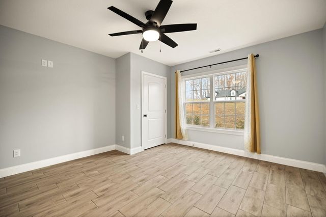 270 Hollywood Drive, Corbin, KY 40701