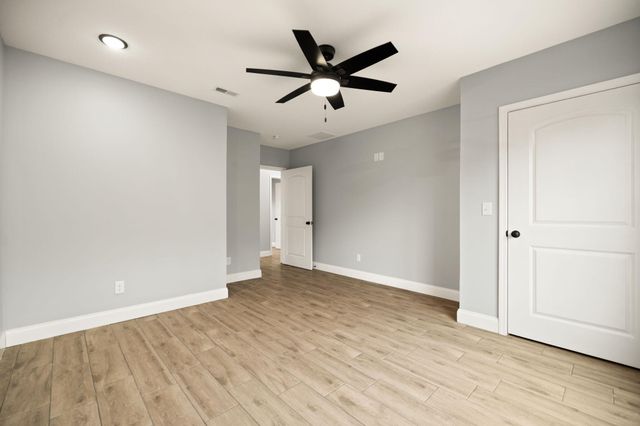 270 Hollywood Drive, Corbin, KY 40701