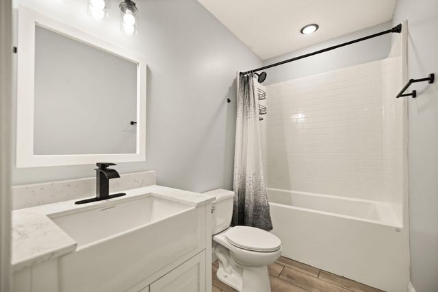 270 Hollywood Drive, Corbin, KY 40701