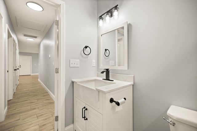 270 Hollywood Drive, Corbin, KY 40701