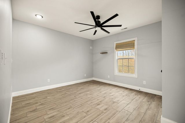 270 Hollywood Drive, Corbin, KY 40701