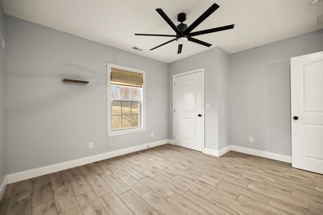 270 Hollywood Drive, Corbin, KY 40701