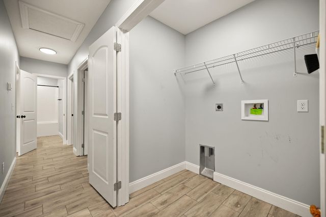 270 Hollywood Drive, Corbin, KY 40701