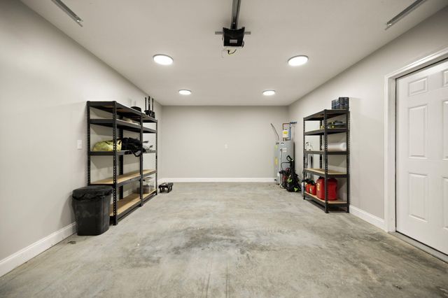 270 Hollywood Drive, Corbin, KY 40701