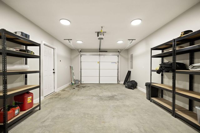 270 Hollywood Drive, Corbin, KY 40701