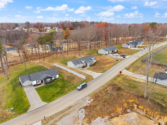 270 Hollywood Drive, Corbin, KY 40701