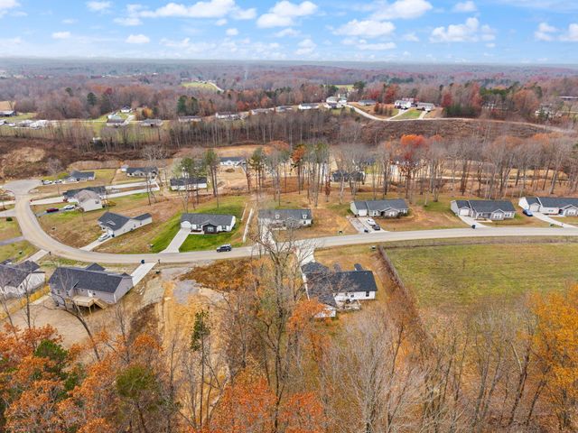 270 Hollywood Drive, Corbin, KY 40701