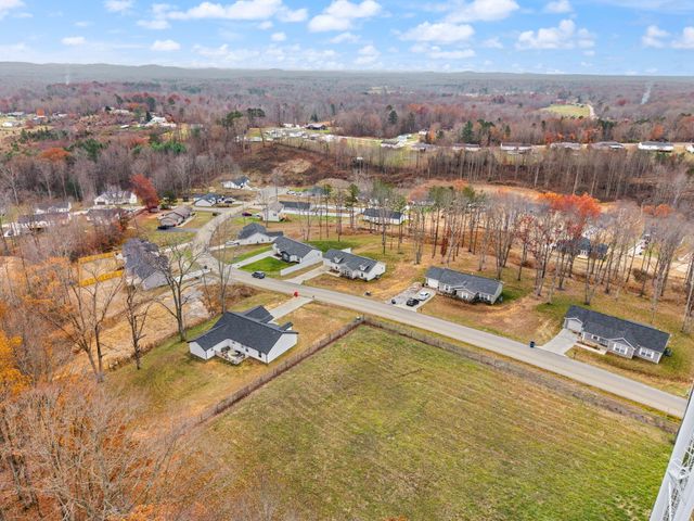 270 Hollywood Drive, Corbin, KY 40701