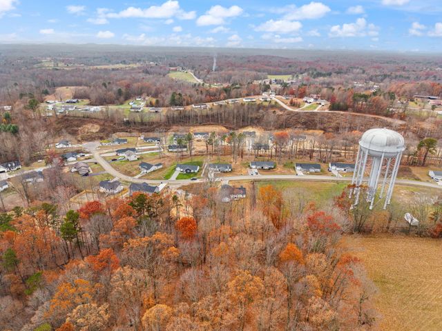 270 Hollywood Drive, Corbin, KY 40701