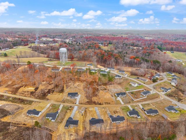 270 Hollywood Drive, Corbin, KY 40701