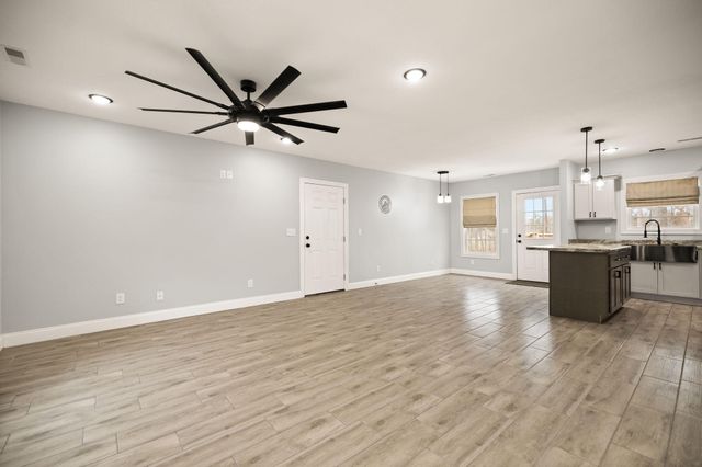 270 Hollywood Drive, Corbin, KY 40701