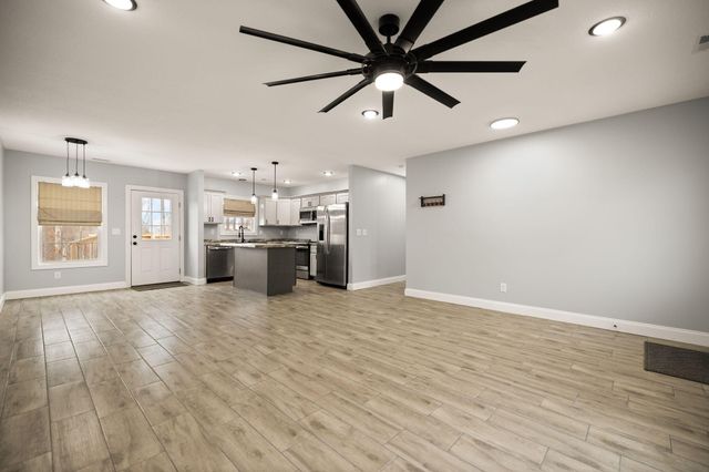 270 Hollywood Drive, Corbin, KY 40701