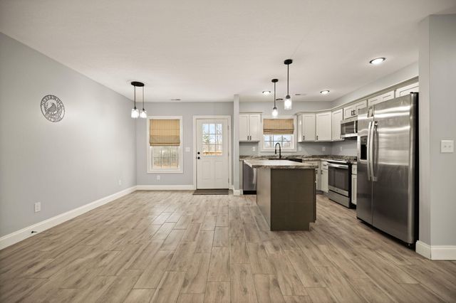 270 Hollywood Drive, Corbin, KY 40701