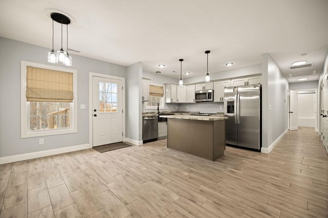 270 Hollywood Drive, Corbin, KY 40701