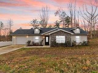 270 Hollywood Drive, Corbin, KY 40701