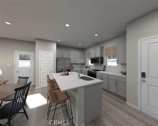 28372 Via Solero, Temecula, CA 92591