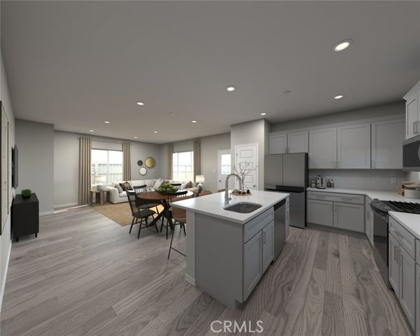 28372 Via Solero, Temecula, CA 92591