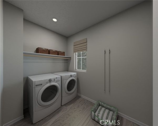 28372 Via Solero, Temecula, CA 92591