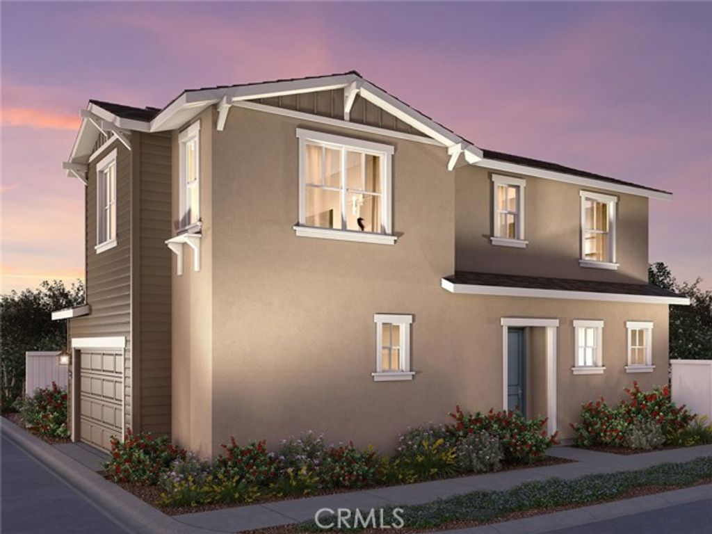 28372 Via Solero, Temecula, CA 92591