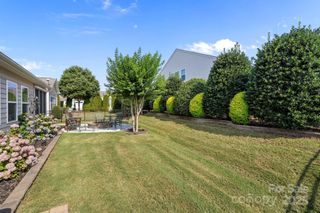 4022 Perth Road, Indian Land, SC 29707