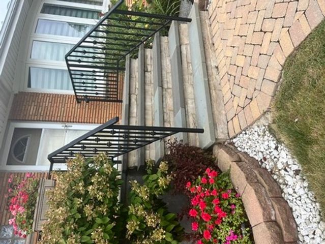 6316 W 64th Street, Chicago, IL 60638