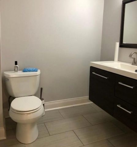 6316 W 64th Street, Chicago, IL 60638